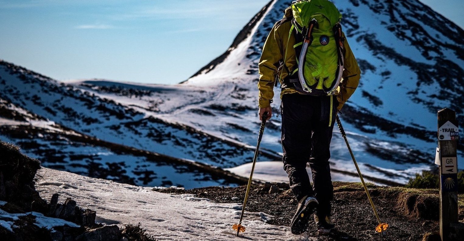 Avec Ecoguide Aventure donnez du sens à votre voyage