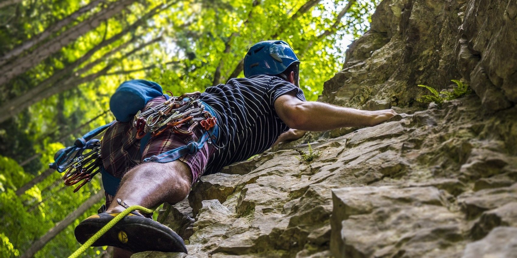 Avec Ecoguide Aventure donnez du sens à votre voyage